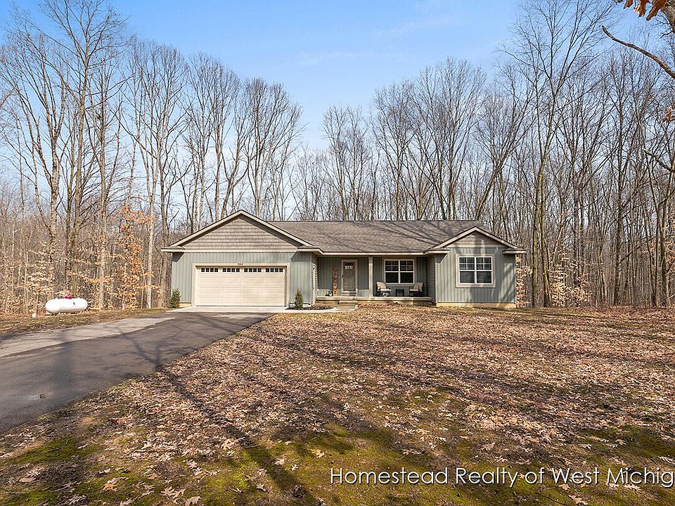 2653 138th Ave, Dorr, MI 49323 Zillow