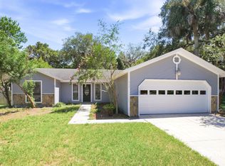515 Fox Hollow Ln, Saint Augustine, FL 32086