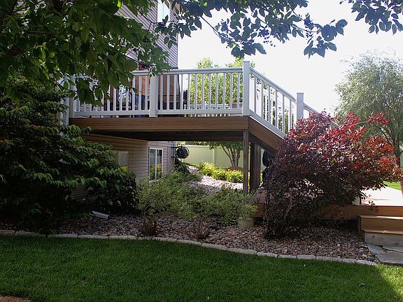 4th image of 3630 Ohanlon Dr