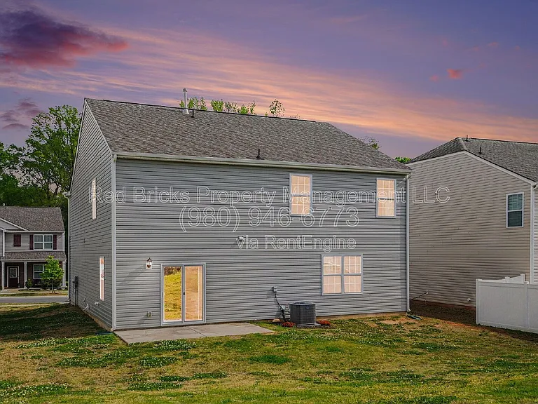 11010 Austin Estates Dr — Photo 30