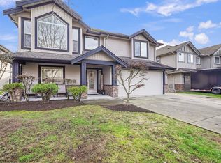 32444 Mitchell Ave, Mission, BC V4S 0B2