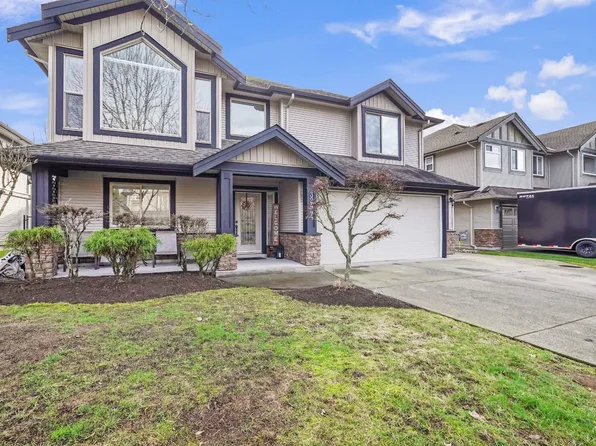 32444 Mitchell Ave, Mission, BC V4S 0B2