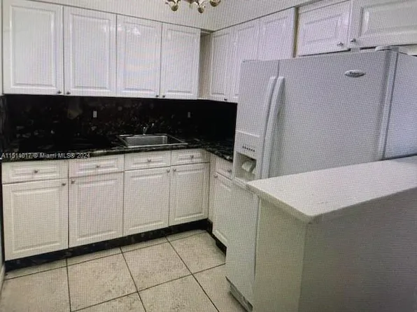 (undisclosed Address), Fort Lauderdale, FL 33311