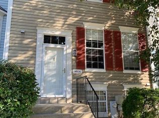 14606 McKnew Rd, Burtonsville, MD 20866