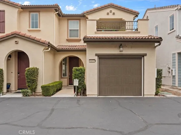 14375 Penn Foster St, Chino, CA 91710