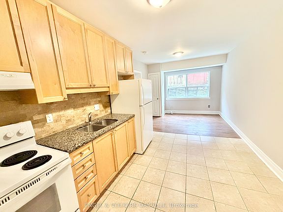 2nd image of 15 33rd St #112