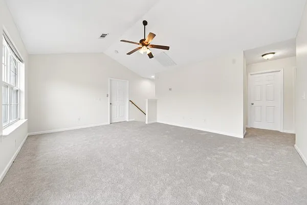 183 Vintage Cir — Photo 24