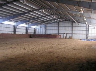 8257 E 5000n Rd, Grant Park, IL 60940