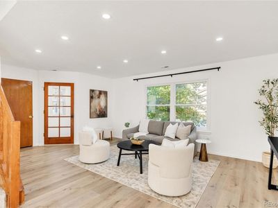 5210 Estes Circle, Arvada, CO, 80002