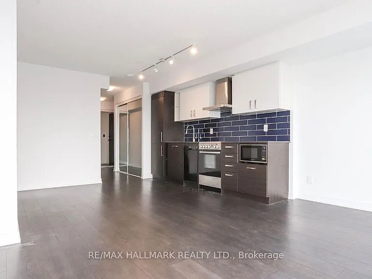 125 Redpath Ave #2508 — Photo 20
