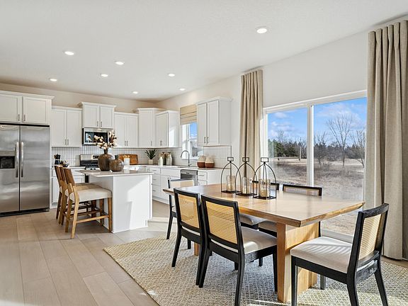 5th image of 137 Ridgeview Ln