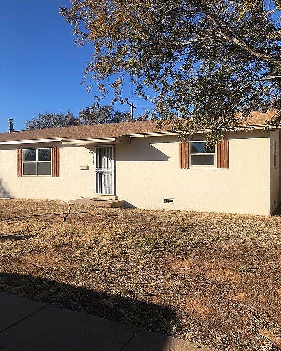 1st image of 1008 W Plaza Dr