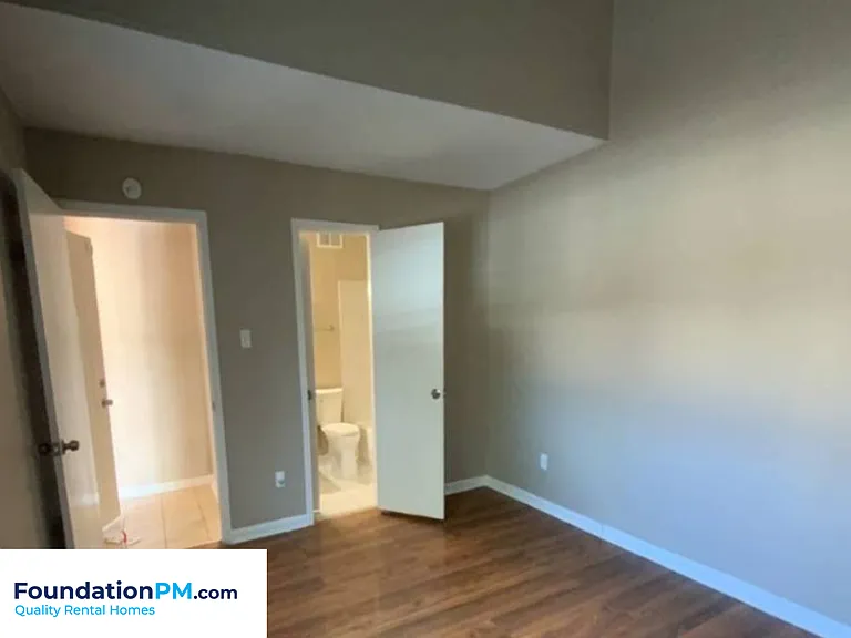 3822 High Bridge Ct #46 — Photo 10