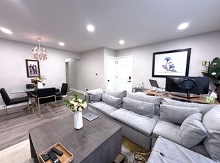 2242 N Lavergne Ave #1, Chicago, IL 60639