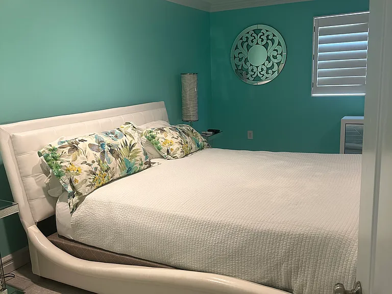 7020 Mango Ave S #1 — Photo 10