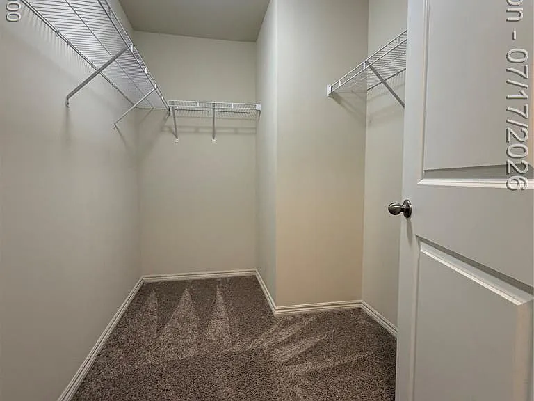 45702 Aragon Ln — Photo 24