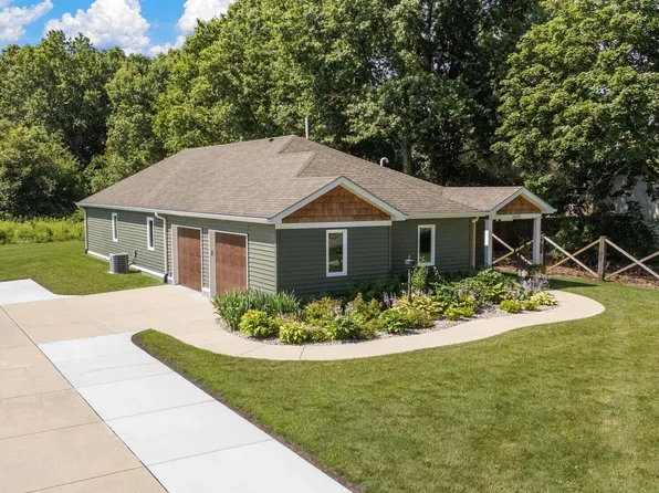 2645 W 1100 N, Chesterton, IN 46304