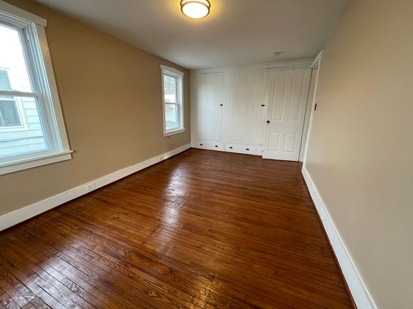 211 Lincoln Ave APT 2, Ephrata, PA 17522