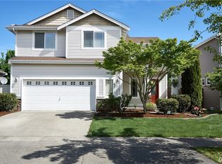23712 SE 281st St, Maple Valley, WA 98038