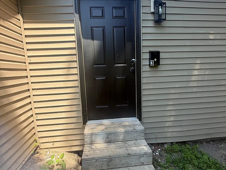 1718 N Lafountain St #3 — Photo 3