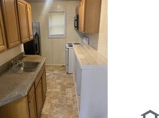 2631 Lehman St, Baltimore, MD 21223