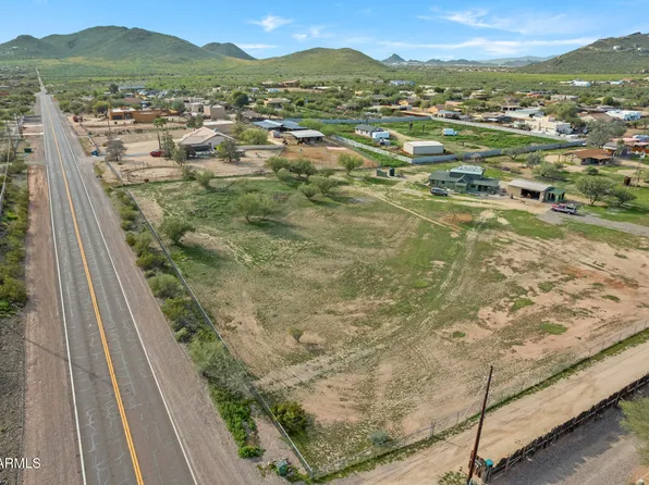 XXXX N 19th Avenue #-, Phoenix, AZ 85086