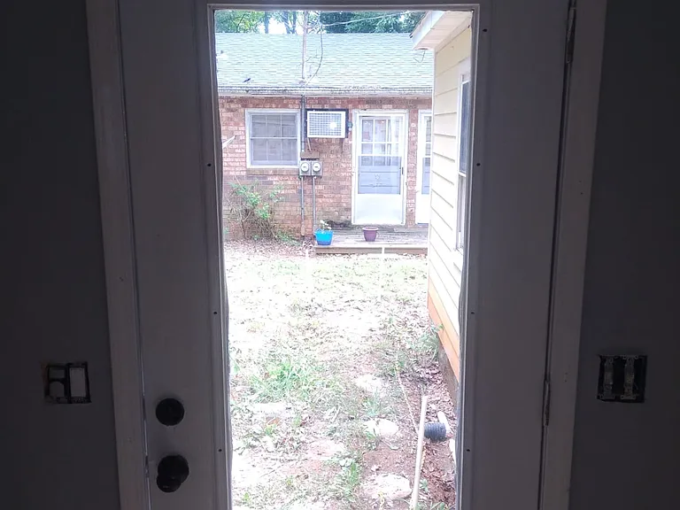 312 Stockton St — Photo 14