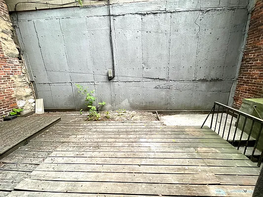 Rented by Citi Homes Inc | media 12