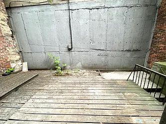 Rented by Citi Homes Inc