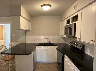 9461 Boxwood Dr, Shreveport, LA 71118