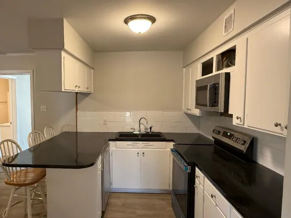 9461 Boxwood Dr, Shreveport, LA 71118