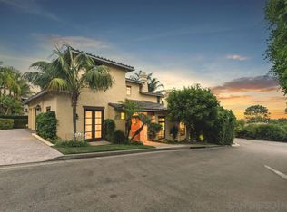 301 Chopin Way, Cardiff, CA 92007