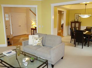 6306 45th Ave SW, Seattle, WA 98136