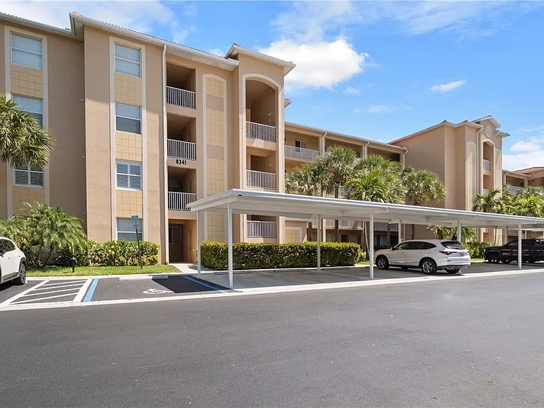 8341 Whiskey Preserve Cir #539 — Photo 41