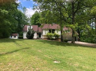 10 Tate Ct, Waverly, TN 37185