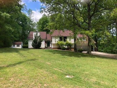 10 Tate Ct, Waverly, TN, 37185