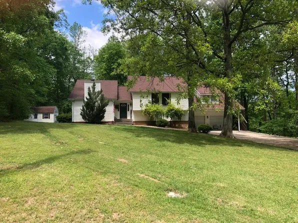 10 Tate Ct, Waverly, TN 37185