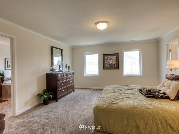 5th image of 13117 116th Avenue Ct E #78