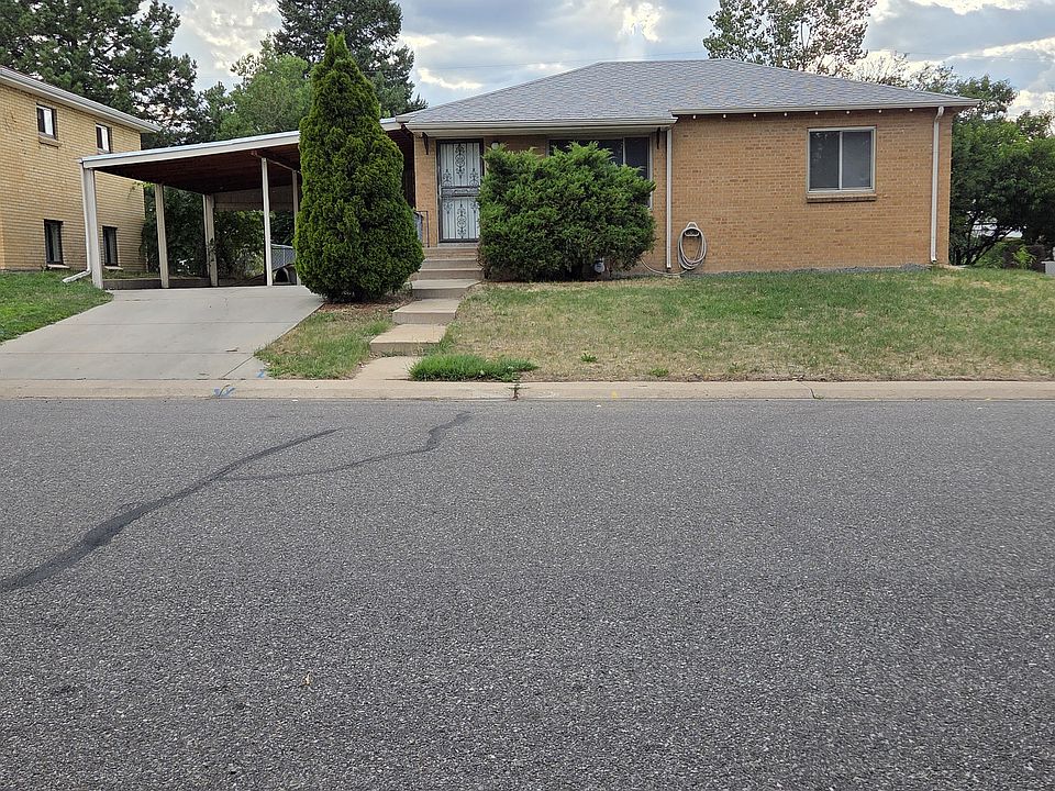 1st image of 2131 S Yates St