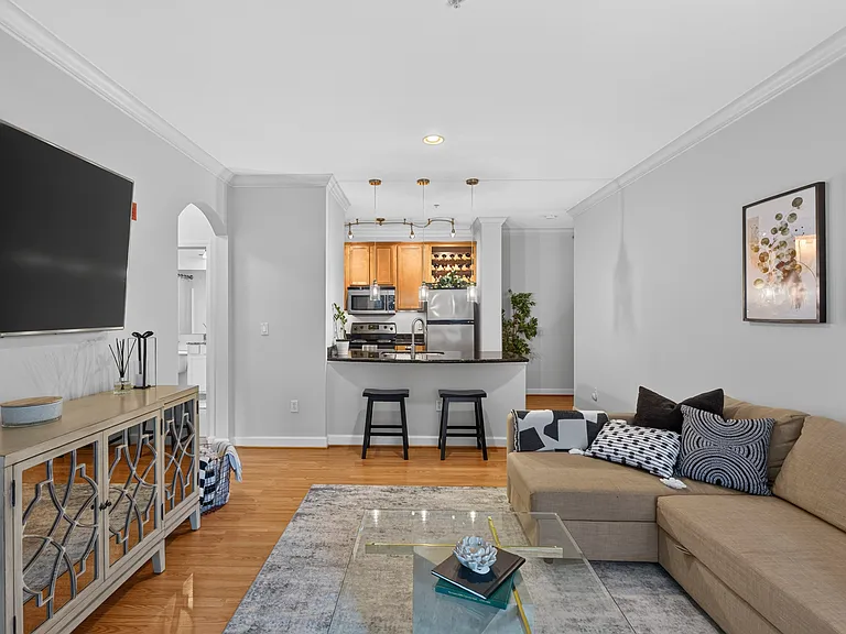 2732 McKnight Crossing Ct — Photo 10