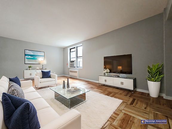 2nd image of 525 Riverdale Ave #7K