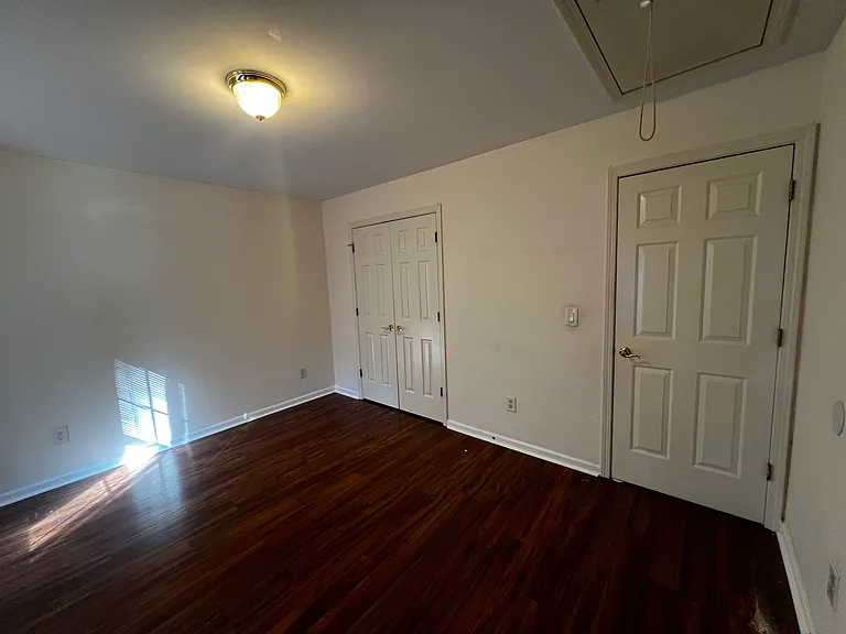 485 Villa Place Ct — Photo 22