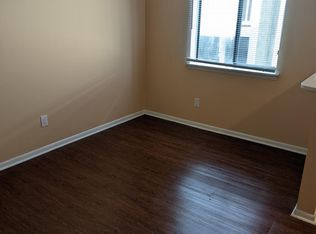 4754 Seahawk Sq #C-6, Wilmington, NC 28403