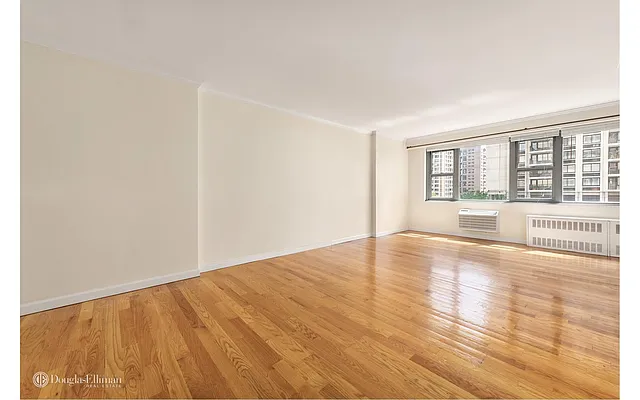 Rented by Douglas Elliman | media 12