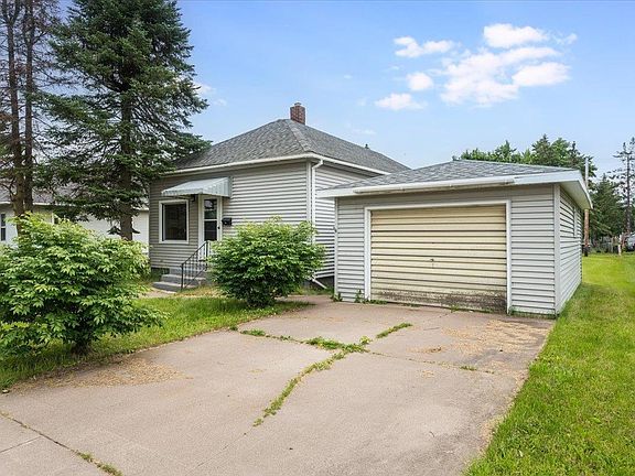 2nd image of 412 5th Ave E
