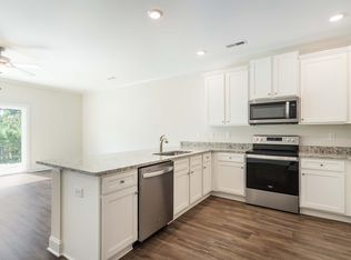 6930 Outfall Point Ln, Raleigh, NC 27616