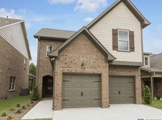 5557 Park Side Rd, Hoover, AL 35244