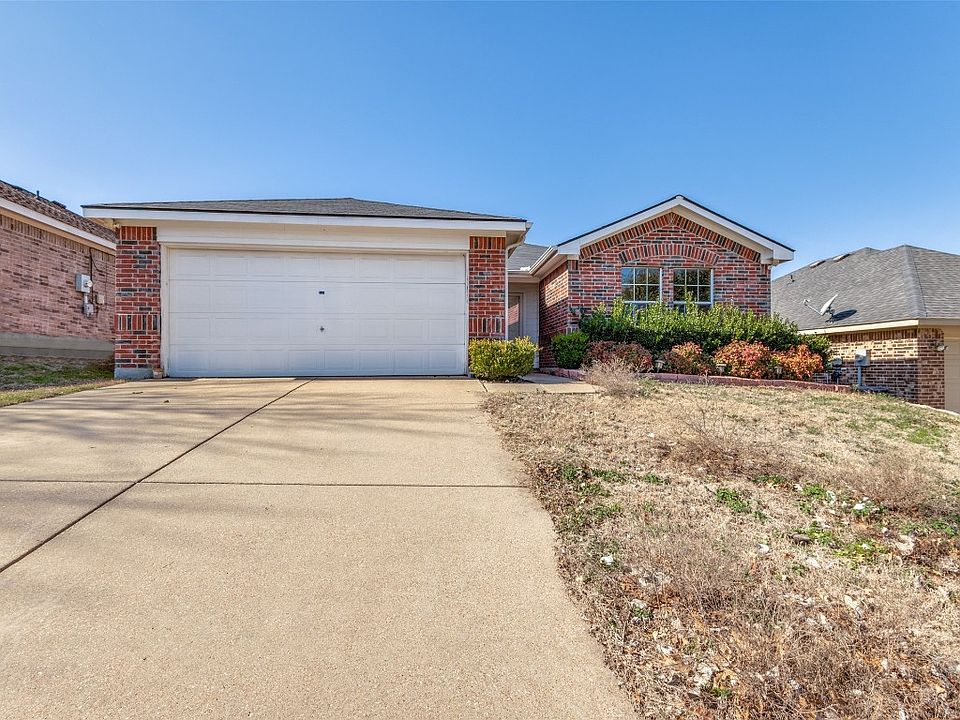 1st image of 6623 Erikaglen Dr