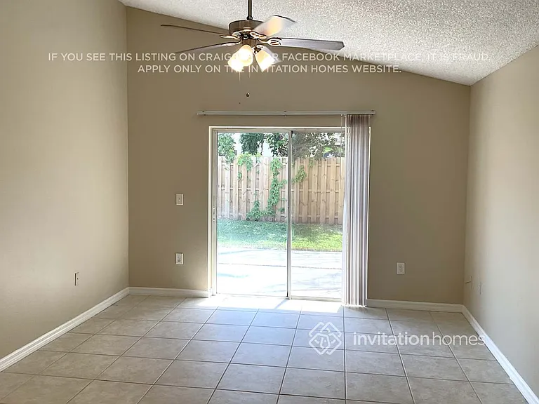 6879 Raccoon Ct — Photo 8