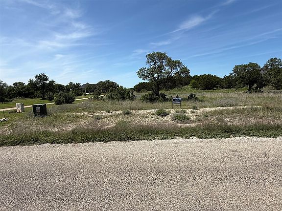 5th image of 0 Timber Hills Dr